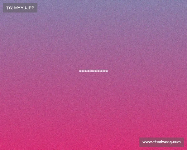 深圳体育赛事网站 深圳体育在线直播高清