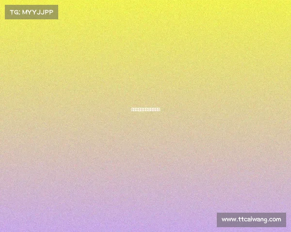 衢州全国性赛事—衢州比赛