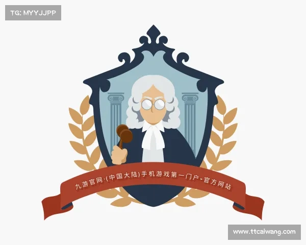 网页版九游官网·(中国大陆)手机游戏第一门户-官方网站